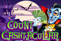 Play Croco game-thumb